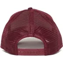 epci-curbata-camionagiu-rou-snapback-foxy-mama-the-farm-de-goorin-bros