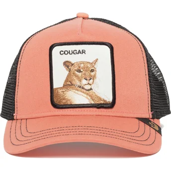 epci-curbata-roz-snapback-cougar-town-the-farm-de-goorin-bros