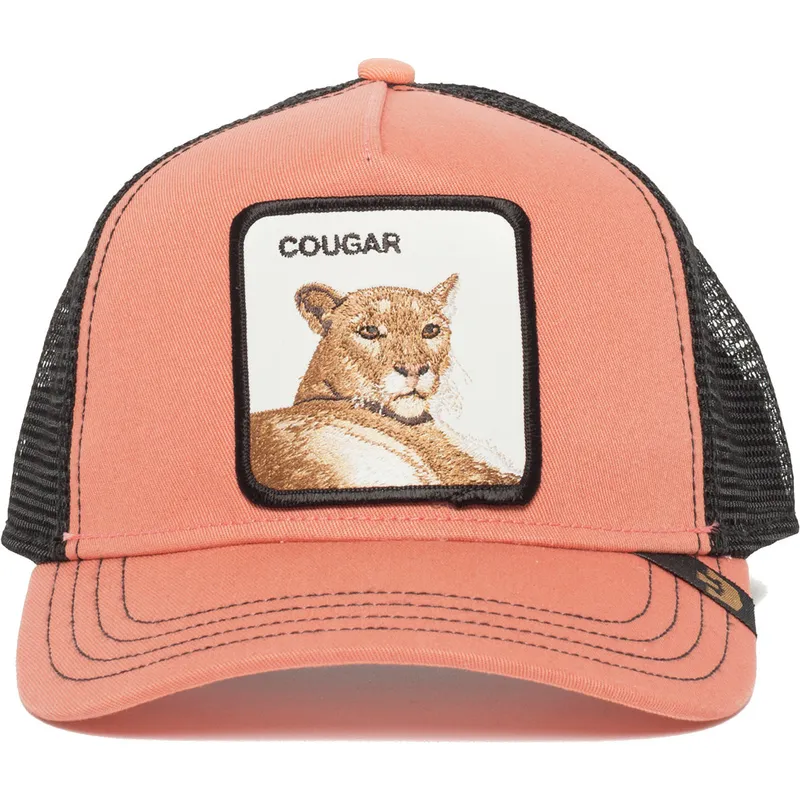 epci-curbata-roz-snapback-cougar-town-the-farm-de-goorin-bros epci-curbata-roz-snapback-cougar-town-the-farm-de-goorin-bros