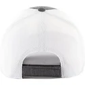 epci-curbata-gri-reglabila-de-boston-red-sox-mlb-de-47-brand