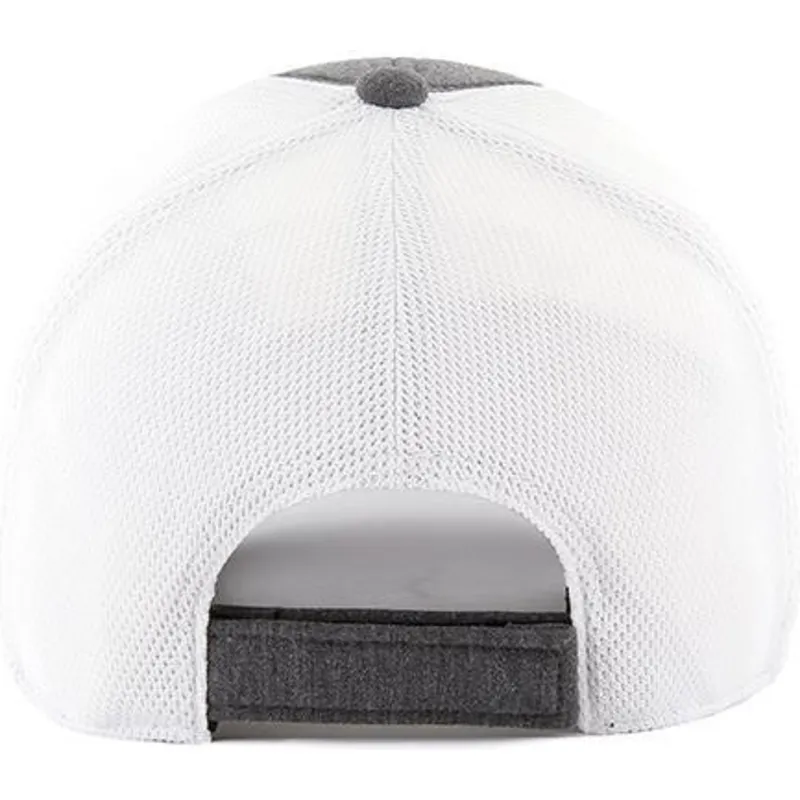 epci-curbata-gri-reglabila-de-boston-red-sox-mlb-de-47-brand