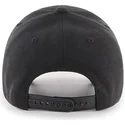 epci-curbata-negru-snapback-de-boston-red-sox-mlb-de-47-brand