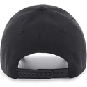 cap-curbata-black-snapback-de-los-angeles-dodgers-mlb-de-47-brand