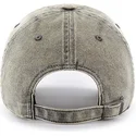 epci-curbata-gri-reglabila-de-new-york-yankees-mlb-de-47-brand