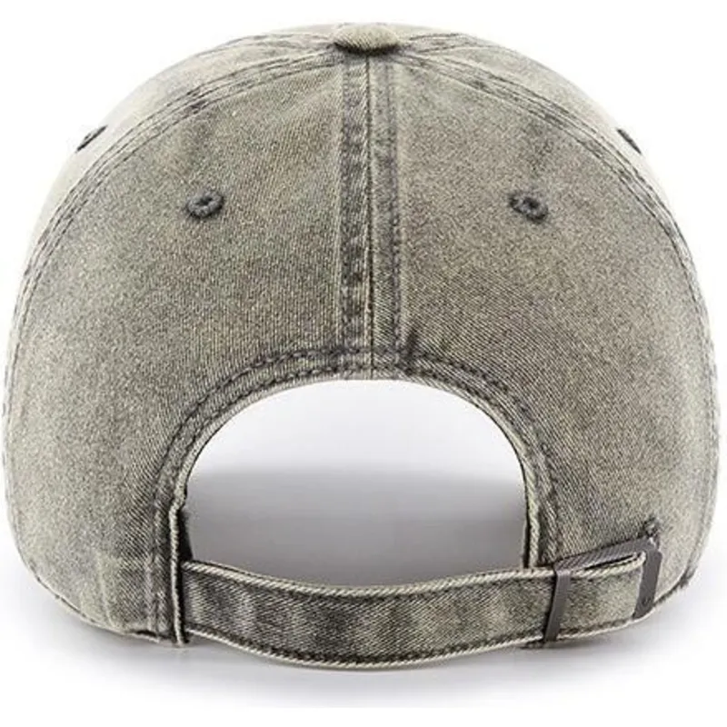 epci-curbata-gri-reglabila-de-new-york-yankees-mlb-de-47-brand epci-curbata-gri-reglabila-de-new-york-yankees-mlb-de-47-brand