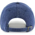 epci-curbata-bleumarin-reglabila-vaquero-de-new-york-yankees-mlb-de-47-brand