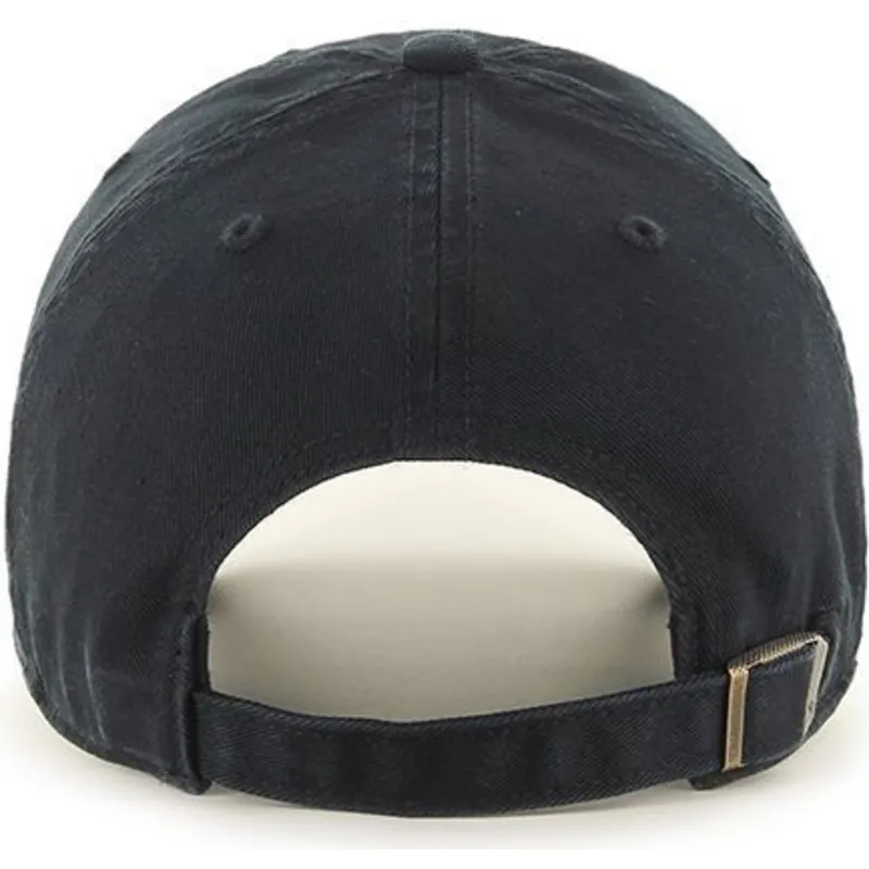 epci-curbata-negru-reglabila-plata-de-new-york-yankees-mlb-de-47-brand epci-curbata-negru-reglabila-plata-de-new-york-yankees-mlb-de-47-brand