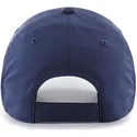 epci-curbata-bleumarin-reglabila-de-new-york-yankees-mlb-de-47-brand