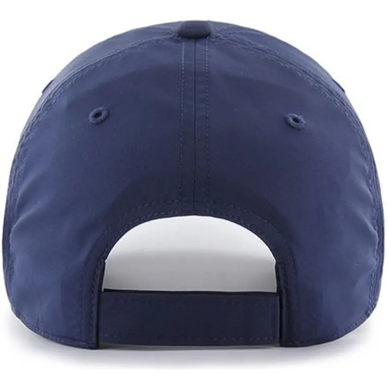 epci-curbata-bleumarin-reglabila-de-new-york-yankees-mlb-de-47-brand