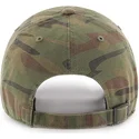 epci-curbata-camuflaj-reglabila-de-chicago-white-sox-mlb-de-47-brand