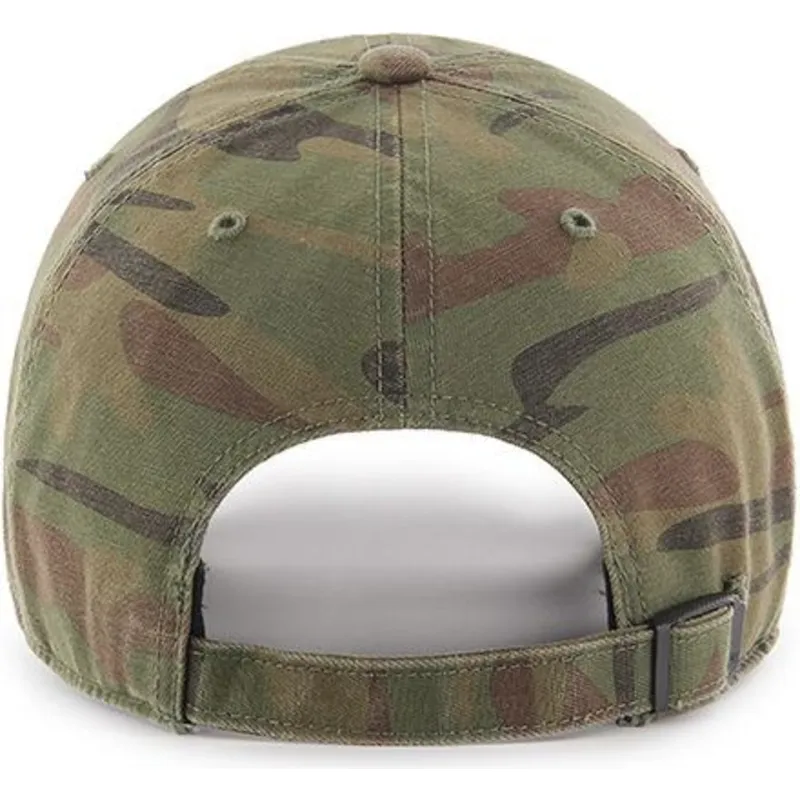 epci-curbata-camuflaj-reglabila-de-chicago-white-sox-mlb-de-47-brand epci-curbata-camuflaj-reglabila-de-chicago-white-sox-mlb-de-47-brand
