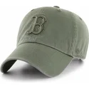 epci-curbata-verzior-reglabila-de-boston-red-sox-mlb-de-47-brand
