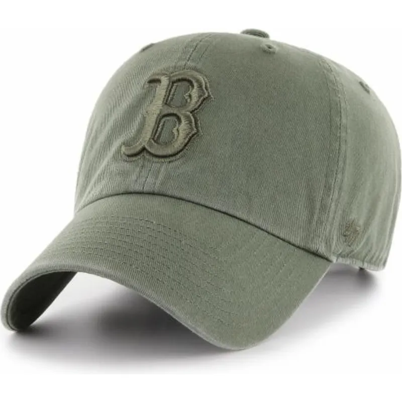 epci-curbata-verzior-reglabila-de-boston-red-sox-mlb-de-47-brand