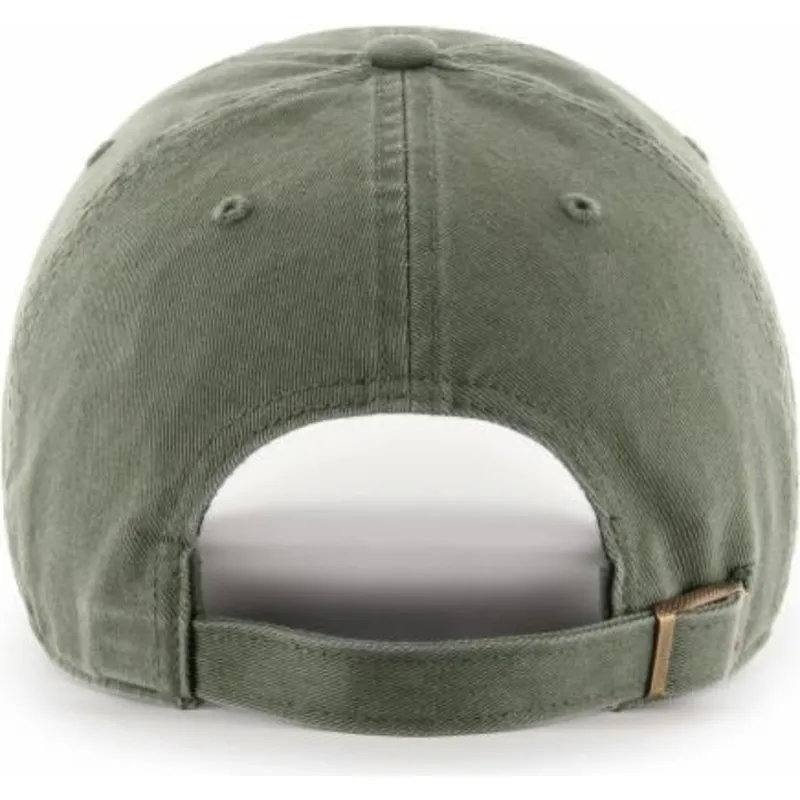 epci-curbata-verzior-reglabila-de-boston-red-sox-mlb-de-47-brand