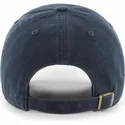 epci-curbata-bleumarin-reglabila-de-boston-red-sox-mlb-de-47-brand