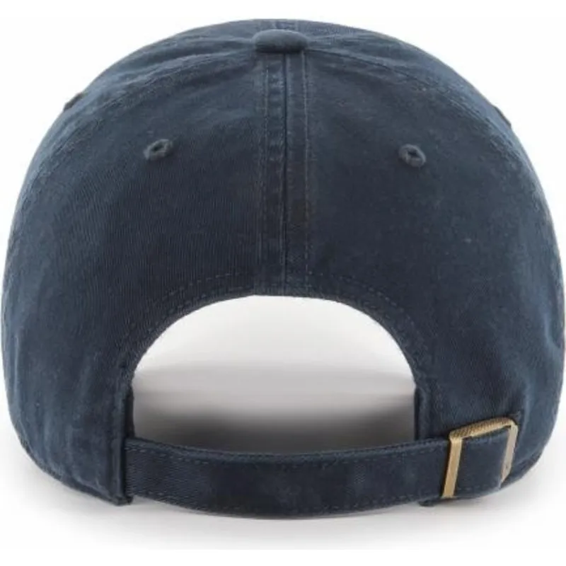 epci-curbata-bleumarin-reglabila-de-boston-red-sox-mlb-de-47-brand