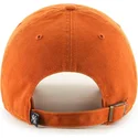 cap-curbata-orange-adjustable-strap-de-new-york-yankees-mlb-de-47-brand