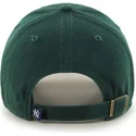 epci-curbata-verzior-reglabila-de-new-york-yankees-mlb-de-47-brand