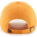 epci-curbata-galben-reglabila-de-new-york-yankees-mlb-de-47-brand