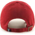 epci-curbata-rou-reglabila-de-new-york-yankees-mlb-de-47-brand