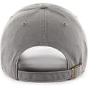 epci-curbata-gri-reglabila-de-new-york-yankees-mlb-de-47-brand