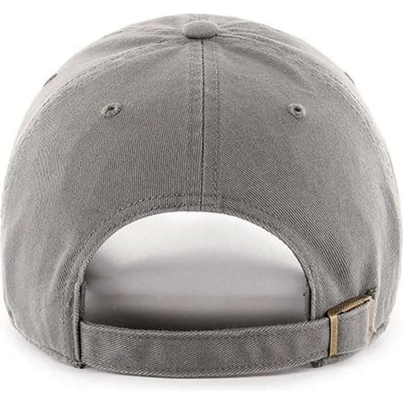 epci-curbata-gri-reglabila-de-new-york-yankees-mlb-de-47-brand