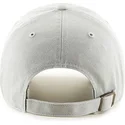epci-curbata-gri-reglabila-de-new-york-yankees-mlb-de-47-brand