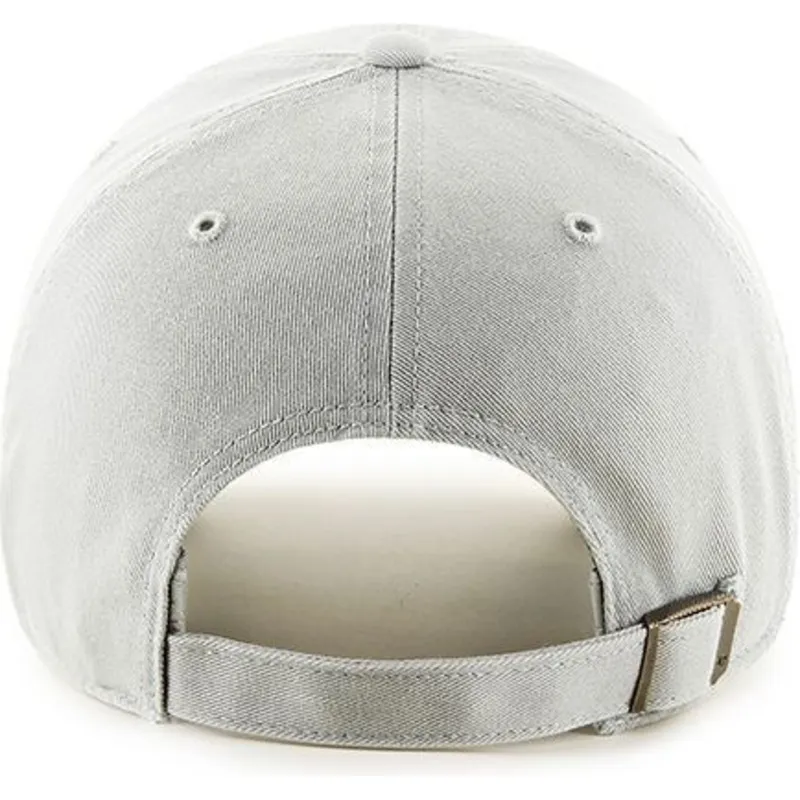 epci-curbata-gri-reglabila-de-new-york-yankees-mlb-de-47-brand epci-curbata-gri-reglabila-de-new-york-yankees-mlb-de-47-brand