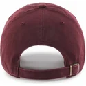 epci-curbata-rou-reglabila-de-new-york-yankees-mlb-de-47-brand