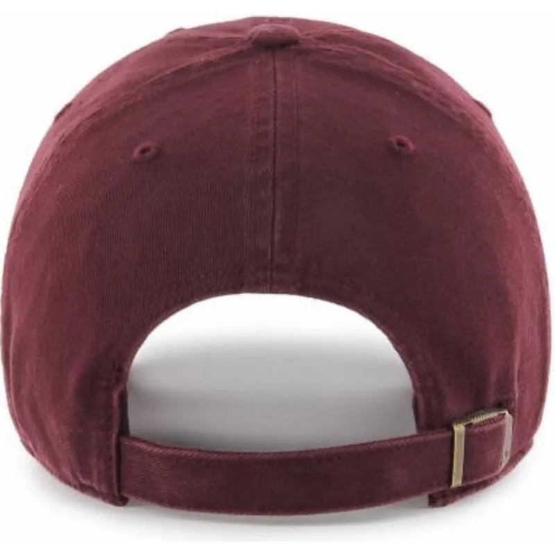 epci-curbata-rou-reglabila-de-new-york-yankees-mlb-de-47-brand