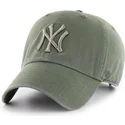 epci-curbata-verzior-reglabila-de-new-york-yankees-mlb-de-47-brand