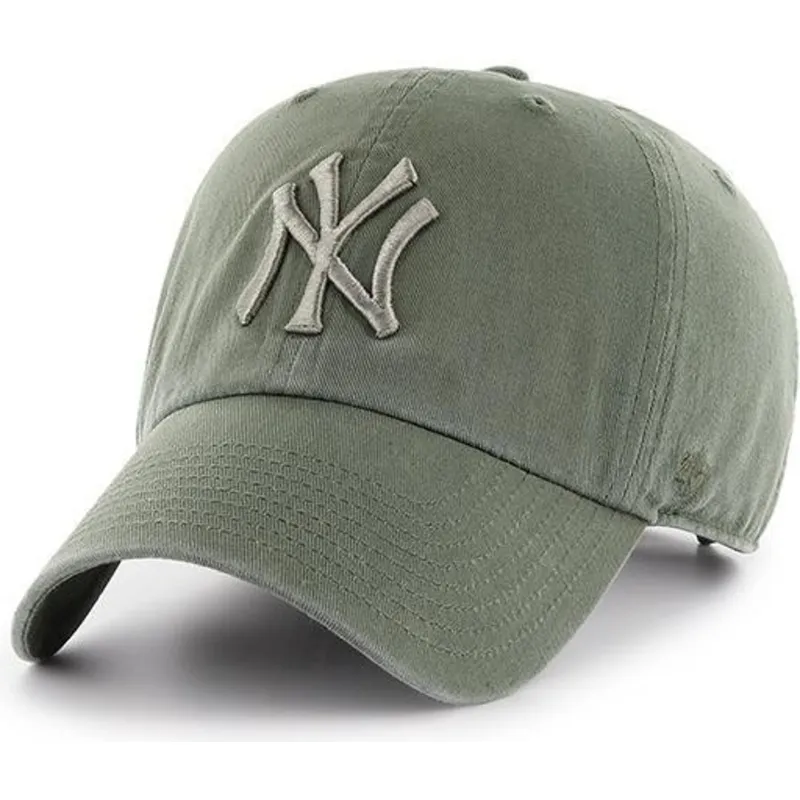 epci-curbata-verzior-reglabila-de-new-york-yankees-mlb-de-47-brand epci-curbata-verzior-reglabila-de-new-york-yankees-mlb-de-47-brand