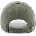 epci-curbata-verzior-reglabila-de-new-york-yankees-mlb-de-47-brand