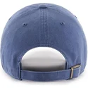 epci-curbata-albastru-reglabila-de-new-york-yankees-mlb-de-47-brand