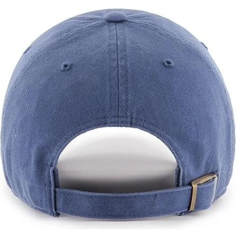 epci-curbata-albastru-reglabila-de-new-york-yankees-mlb-de-47-brand