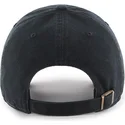epci-curbata-negru-reglabila-pirata-pittsburgh-pirates-mlb-clean-up-de-pittsburgh-pirates-mlb-de-47-brand