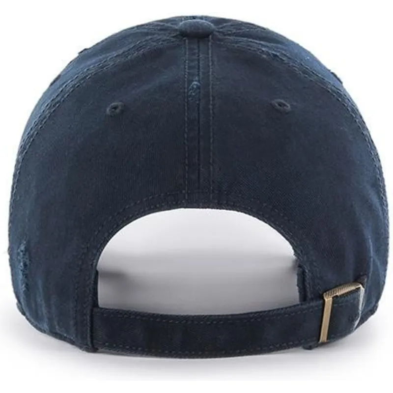 cap-curbata-navy-blue-adjustable-strap-de-new-york-yankees-mlb-de-47-brand