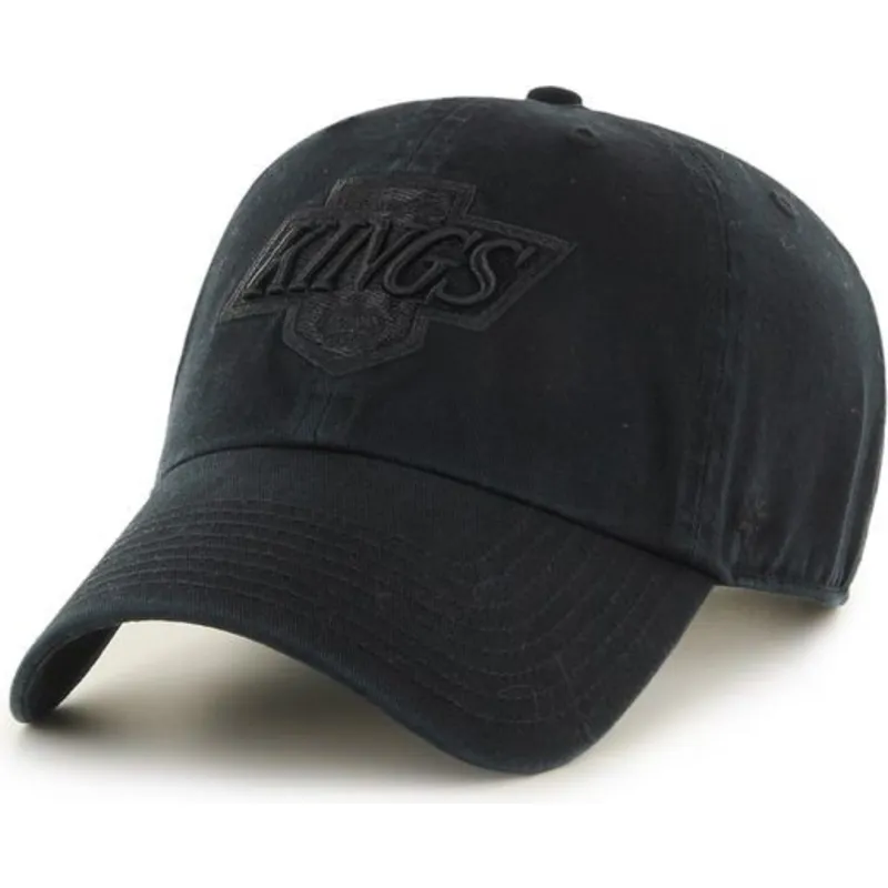 epci-curbata-negru-reglabila-de-los-angeles-kings-nhl-de-47-brand epci-curbata-negru-reglabila-de-los-angeles-kings-nhl-de-47-brand