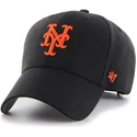 epci-curbata-negru-reglabila-de-new-york-mets-mlb-de-47-brand