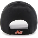 epci-curbata-negru-reglabila-de-new-york-mets-mlb-de-47-brand