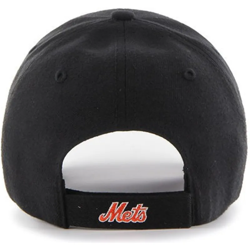 epci-curbata-negru-reglabila-de-new-york-mets-mlb-de-47-brand