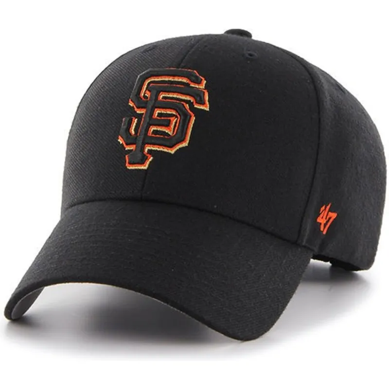 epci-curbata-negru-reglabila-de-san-francisco-giants-mlb-de-47-brand epci-curbata-negru-reglabila-de-san-francisco-giants-mlb-de-47-brand