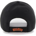 epci-curbata-negru-reglabila-de-san-francisco-giants-mlb-de-47-brand