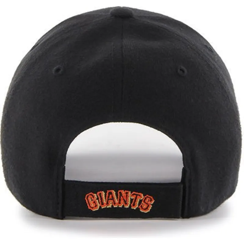 epci-curbata-negru-reglabila-de-san-francisco-giants-mlb-de-47-brand epci-curbata-negru-reglabila-de-san-francisco-giants-mlb-de-47-brand