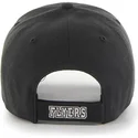 epci-curbata-negru-reglabila-de-philadelphia-flyers-mlb-de-47-brand