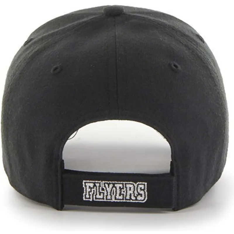 epci-curbata-negru-reglabila-de-philadelphia-flyers-mlb-de-47-brand epci-curbata-negru-reglabila-de-philadelphia-flyers-mlb-de-47-brand