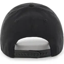 cap-curbata-black-snapback-de-chicago-cubs-mlb-de-47-brand