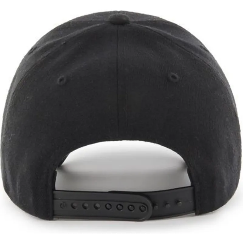 cap-curbata-black-snapback-de-chicago-cubs-mlb-de-47-brand