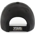 czarna-zakrzywiona-czapka-vegas-golden-knights-nhl-mvp-marki-47-brand