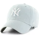 epci-curbata-albastru-reglabila-de-new-york-yankees-mlb-de-47-brand